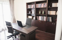 Ranmoor home office construction leads