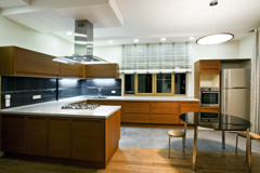 kitchen extensions Ranmoor
